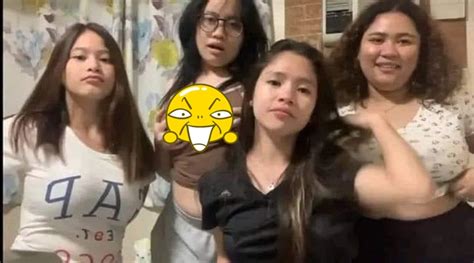 jakol viral|JAB0L GIRLS: Friend of Group Member Releases Statement .